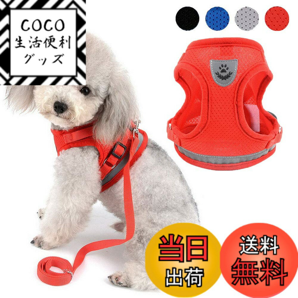 ������̵����ZUNEA ���� �ϡ��ͥ� ������ ǭ�� �ϡ��ͥ� �꡼�� ���å� �Ҹ� ��å��� ƹ�� �̵��� ȿ�ͥơ��� ���� ���� �٥��� Ĵ���ǽ ��ñ��æ...