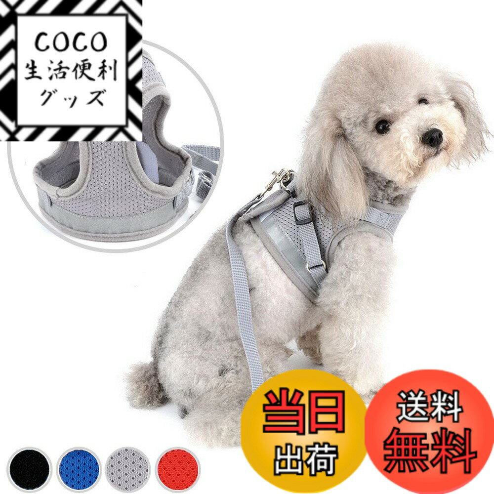 ������̵����ZUNEA ���� �ϡ��ͥ� ������ ǭ�� �ϡ��ͥ� �꡼�� ���å� �Ҹ� ��å��� ƹ�� �̵��� ȿ�ͥơ��� ���� ���� �٥��� Ĵ���ǽ ��ñ��æ...