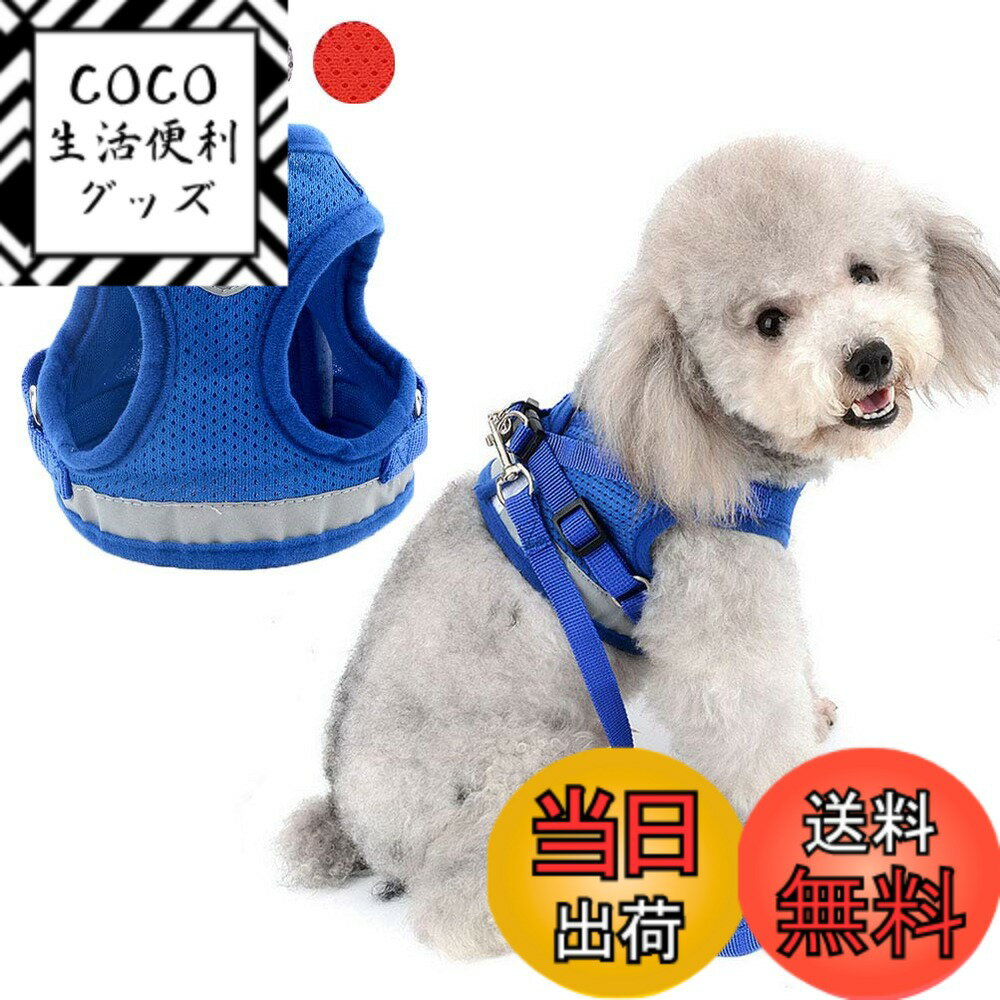 ������̵����ZUNEA ���� �ϡ��ͥ� ������ ǭ�� �ϡ��ͥ� �꡼�� ���å� �Ҹ� ��å��� ƹ�� �̵��� ȿ�ͥơ��� ���� ���� �٥��� Ĵ���ǽ ��ñ��æ...