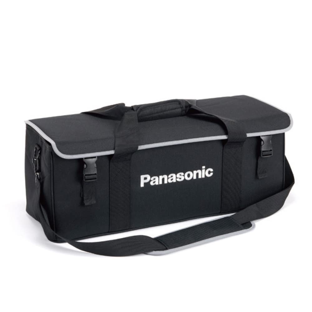 【送料無料】パナソニック(Panasonic) ソフトケース EZ9522