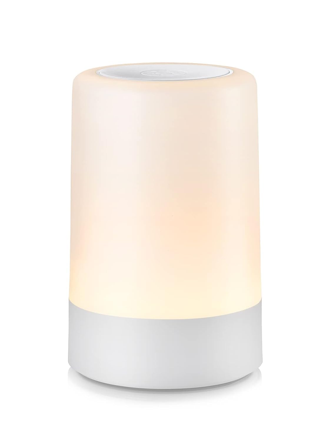 【送料無料】G keni 授乳ライト ベッドサイドランプ タッチ式 ナイトライト 間接照明 おしゃれ ルーム ..