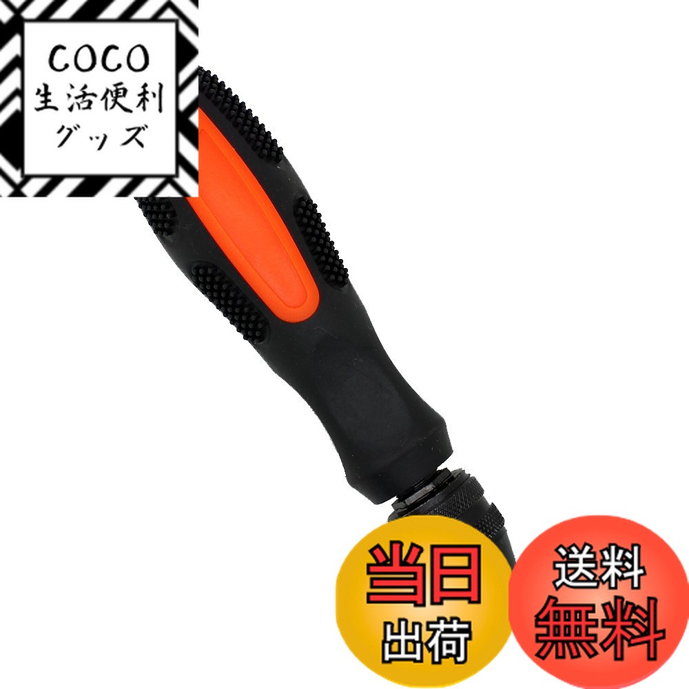 【送料無料】0.5-8mm 調整可能なピンバイスモデルハンドドリルツールとキーレスチャック