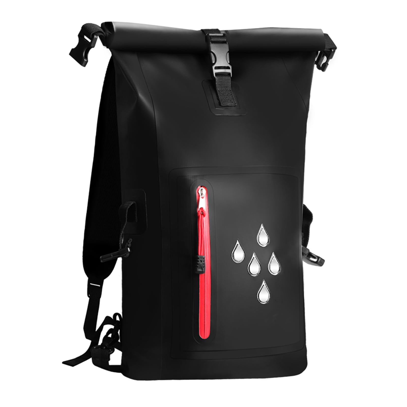 ������̵����[��ľ����] �ɿ� ���å� �Хå� ���å����å� ������ 25L ���ޥ��� �ɿ奱�����դ� �Х��� �л� ��� �����ȥɥ� ��������� �� ι...