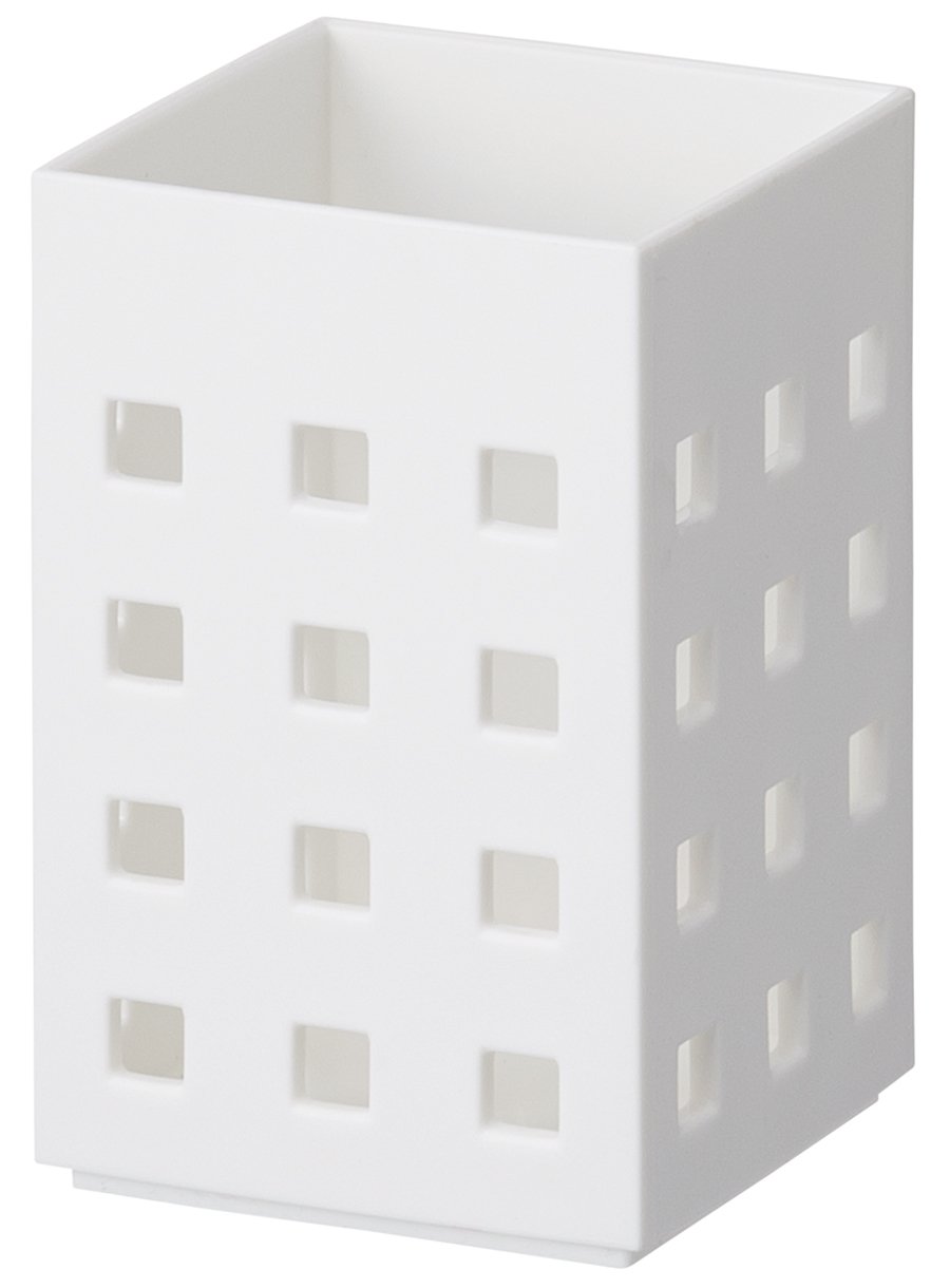 【送料無料】ライクイット (like-it) オフィス マグネット収納 強力マグネット デスク 棚  ...