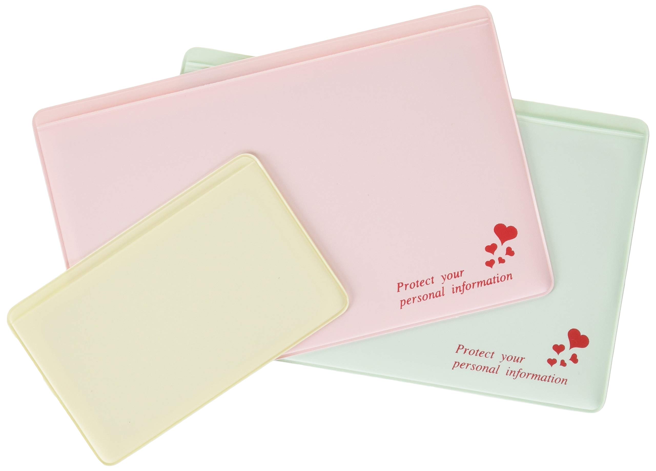 楽天市場】カイジ eカードの通販