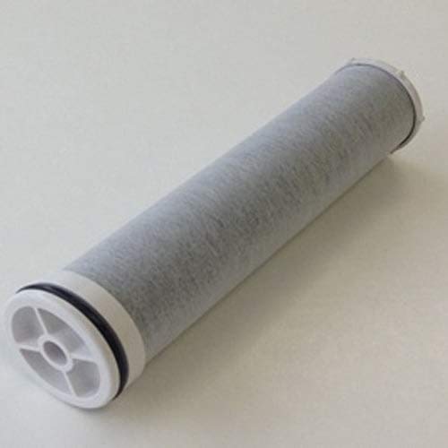 【送料無料】三栄 浄水器用交換カートリッジ三栄水栓用 1個入SANEI M71750M-1