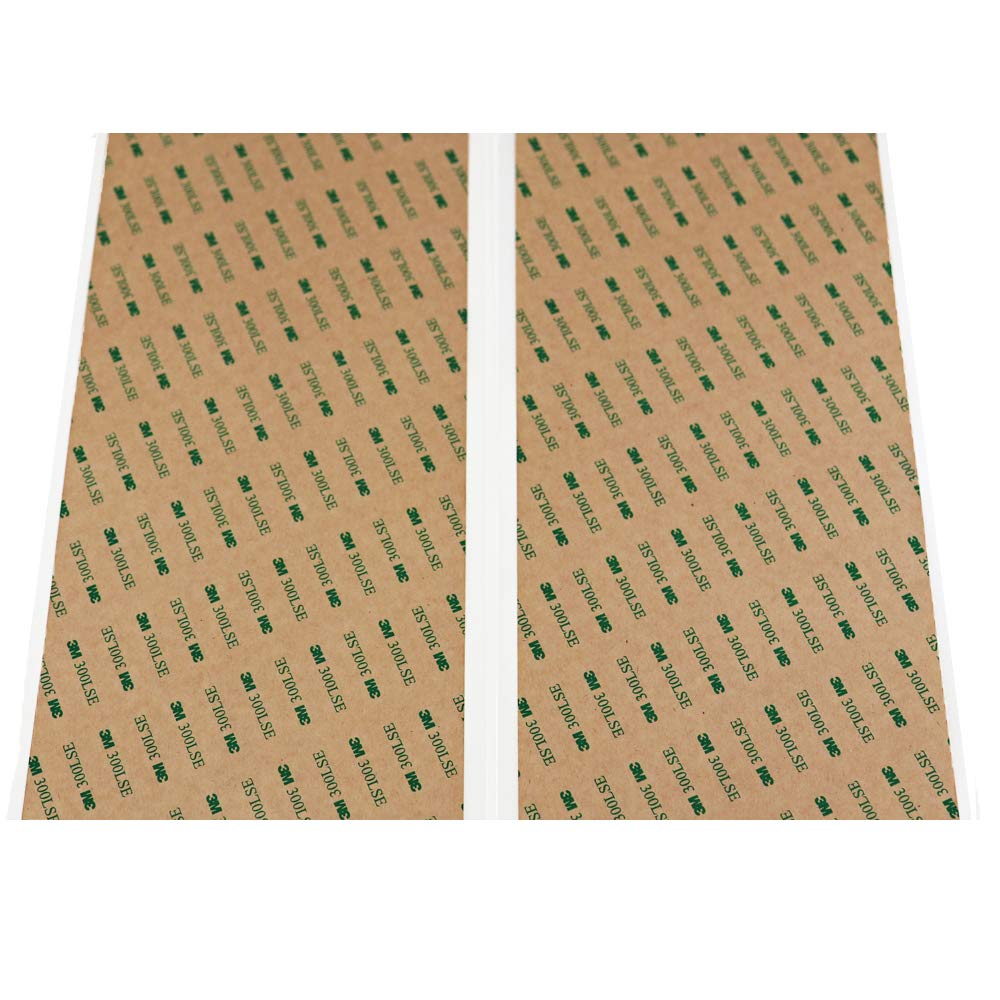 COCO å㤨̵֡ۡ3M300LSE 9495LE Ķξ̥ơץ (294147mm2 ¿ ǴפβǤʤ3,388ߤˤʤޤ