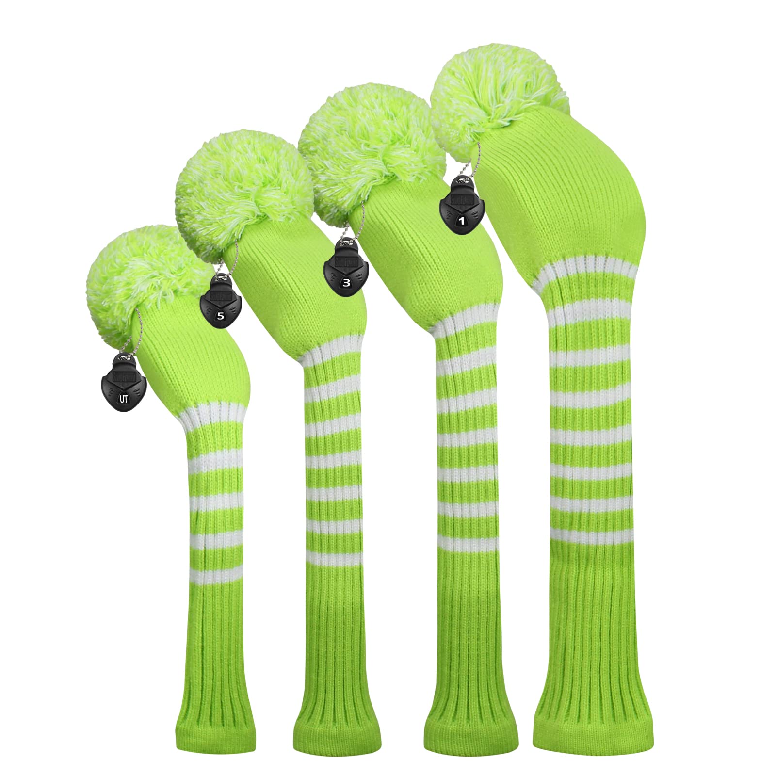 ̵ۥ إåɥС ˥å å 4祻åȥåȡե֥ɥ饤Сåɡ460 cc*1եå* 2ȥϥ֥åɥե...