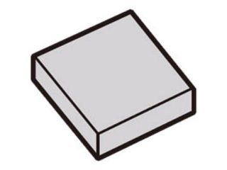 【送料無料】シャープ[SHARP]　オプション・消耗品　【2803370733】　加湿空気清浄機用　 ...