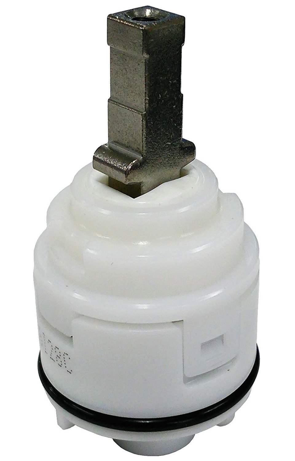 【送料無料】KVK MYM型:セラッミクカートリッジ KPS027H-C