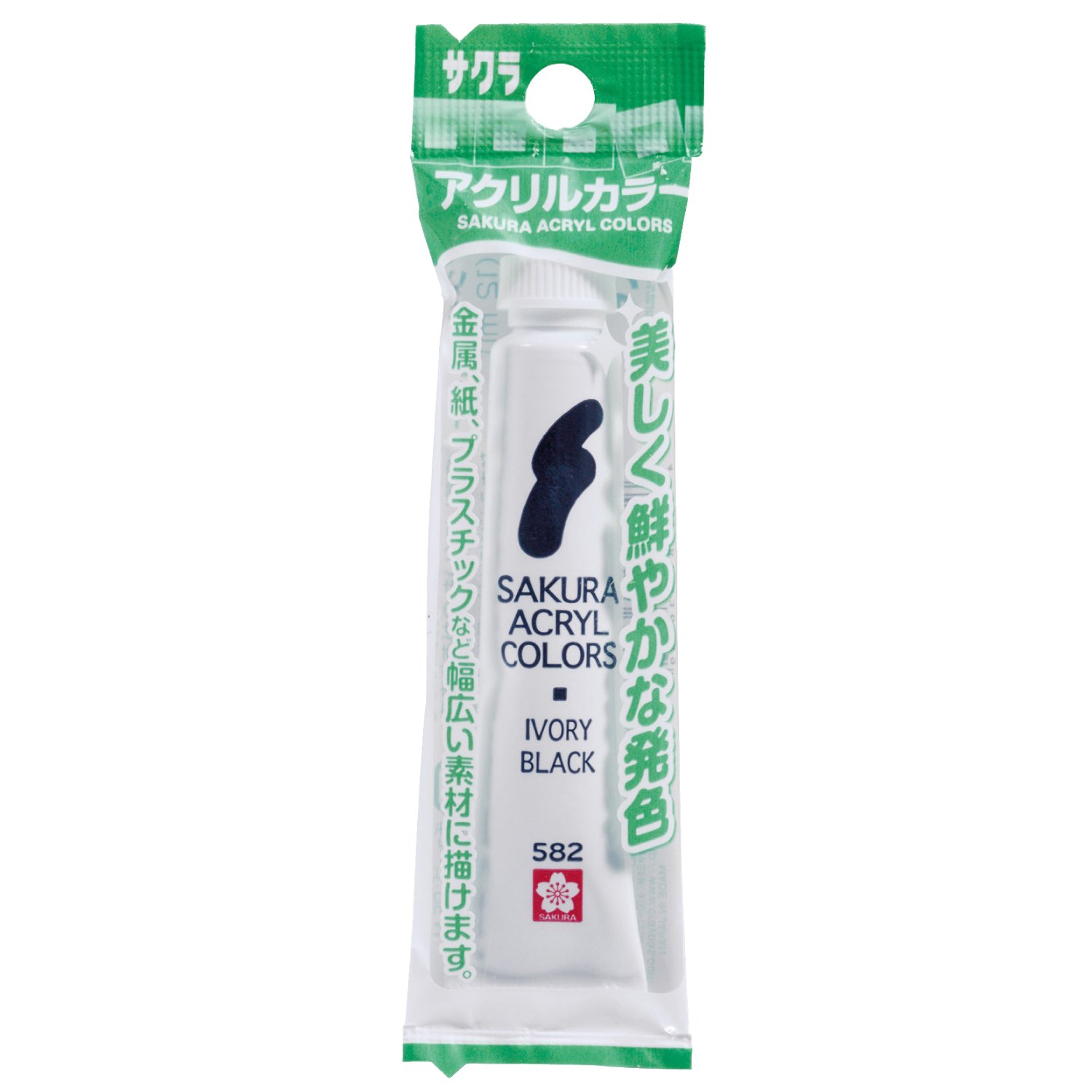 ̵ۥ饯ѥ ζ 륫顼 ܥ꡼֥å 5ACW-SP#582(5)