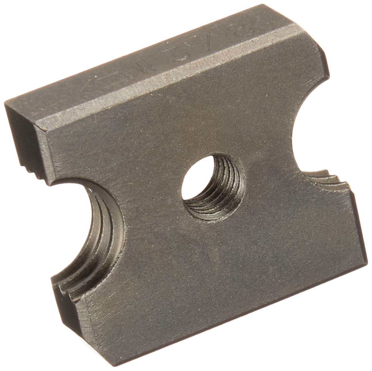 【送料無料】パナソニック(Panasonic) 全ネジカッター 用 純正刃W3/8用 2枚1組 EZ ...