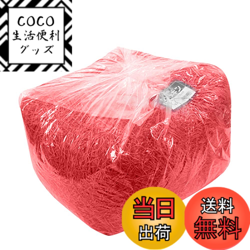 ������̵���ۥإ����� �˾׺� ��ѥå��� 1kg ���� 003800908