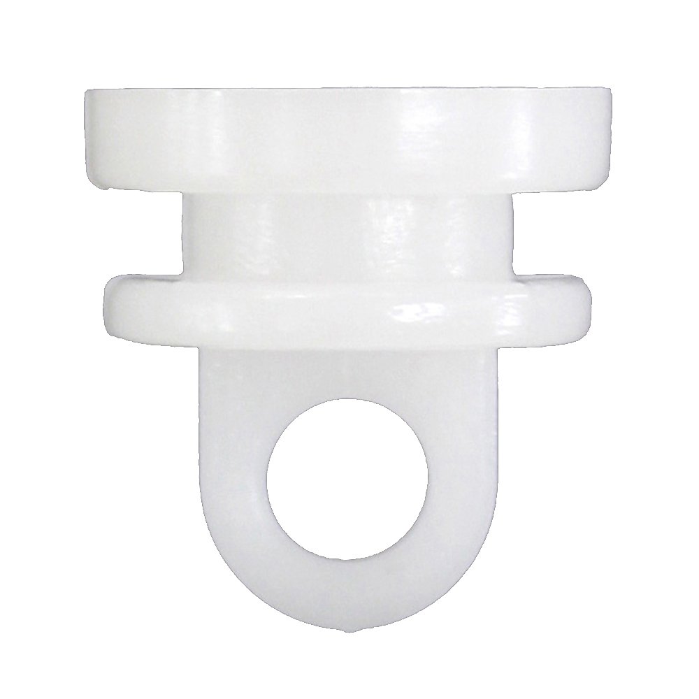 【送料無料】槌屋ヤック(Tsuchiya Yac) 車内用品 カーテン カーテンランナー イスズ用  ...