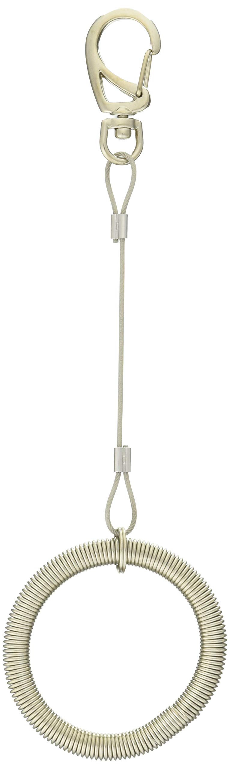 【送料無料】SK11(エスケー11) テープフッカー レギュラー テープ幅70mm 対応ロール芯25 ...