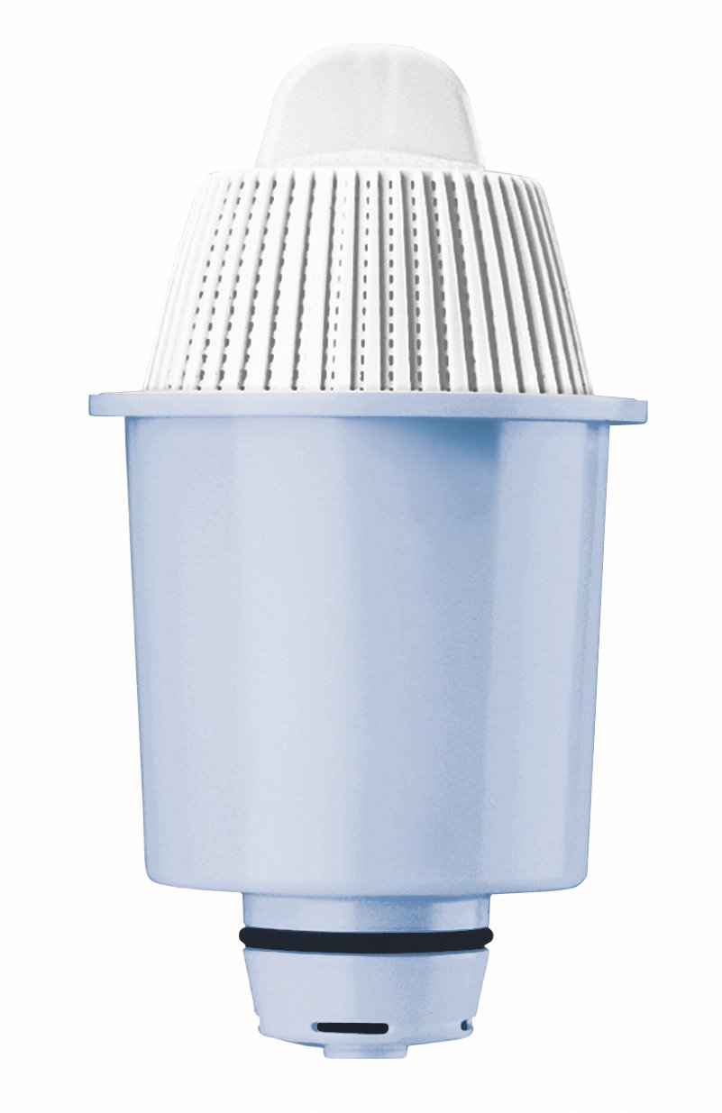 【送料無料】パナソニック ポット型ミネラル浄水器交換用カートリッジ(1個入) TK-CP21C1