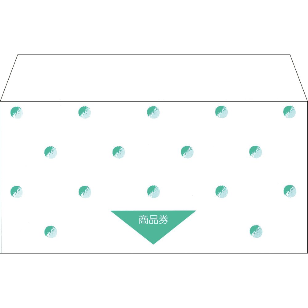 ̵ۥ ե 9-362 ʷ ʷ 92184mm 100