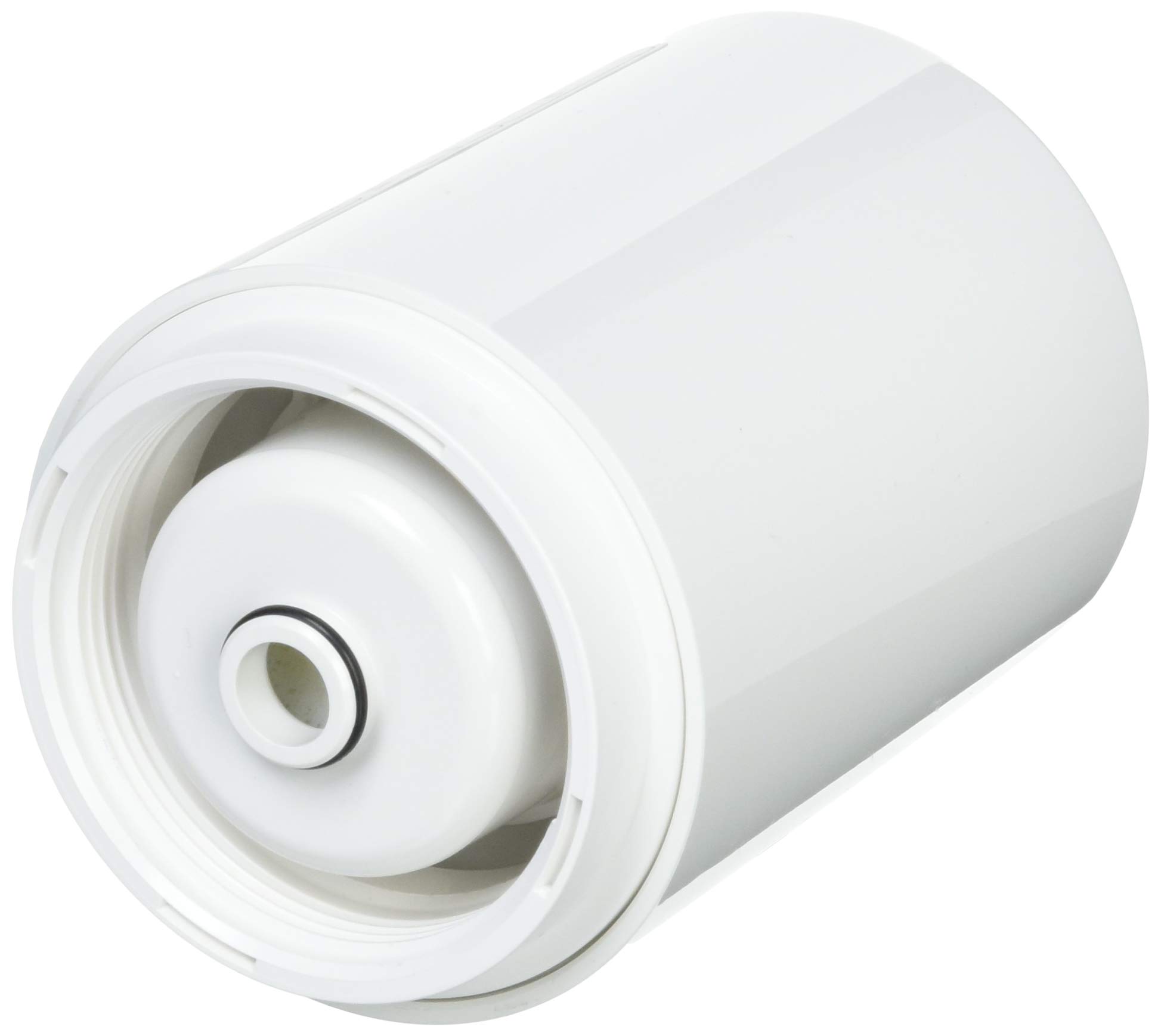 【送料無料】パナソニック 交換用カートリッジ 【カビ臭・鉛・トリハロメタン除去タイプ】 [浄水能力: ...