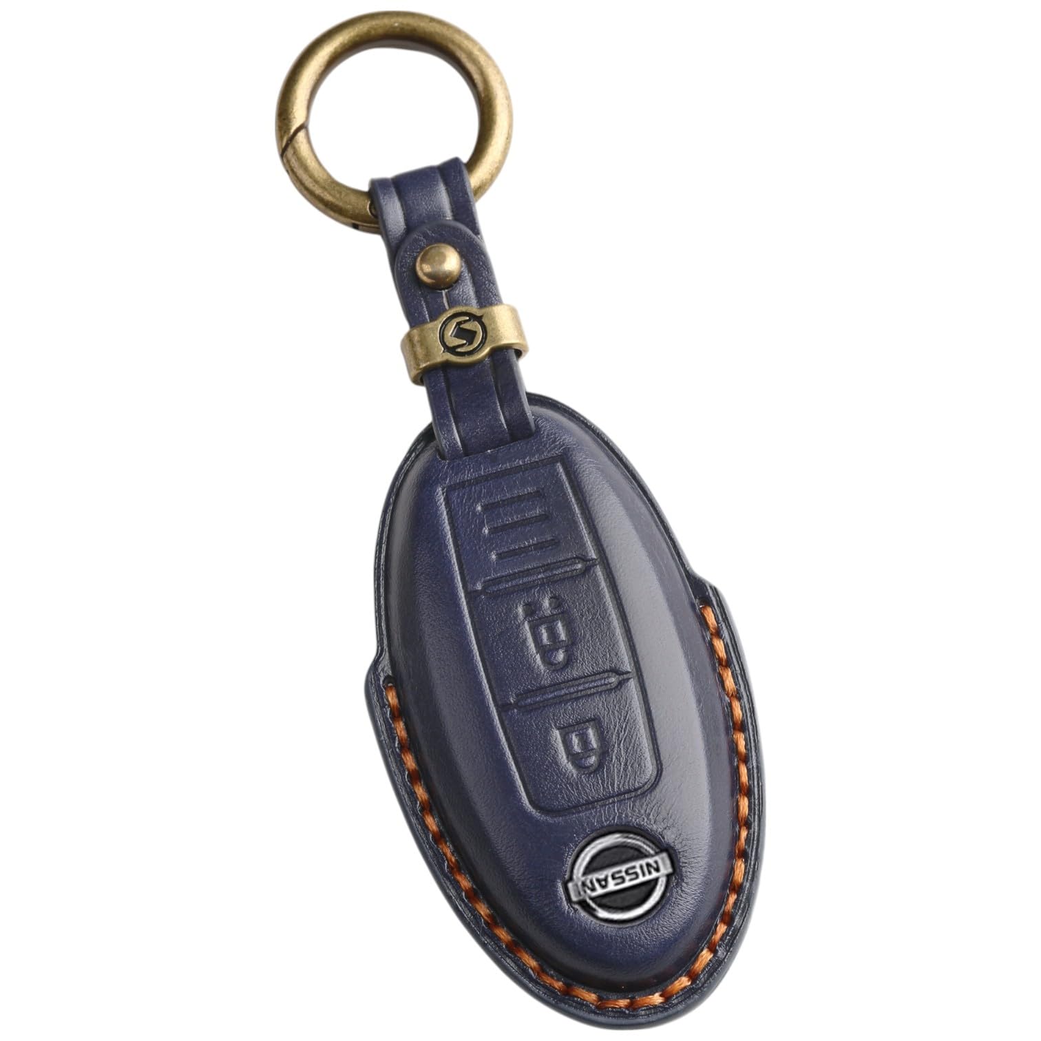 ̵[smasol] ǥꥫߥ  С  Ρ ꡼ 롼 KICKS ޡȥ ܳ  C27 ޡ...