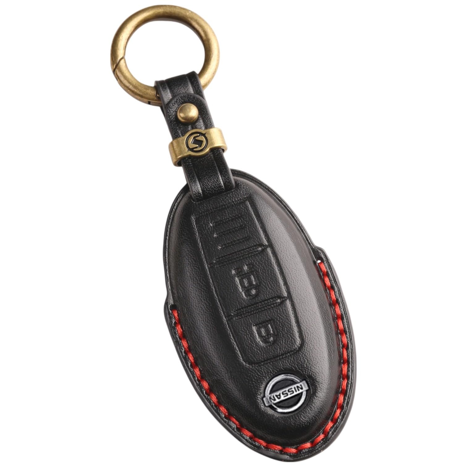 ̵[smasol] ǥꥫߥ  С  Ρ ꡼ 롼 KICKS ޡȥ ܳ  C27 ޡ...