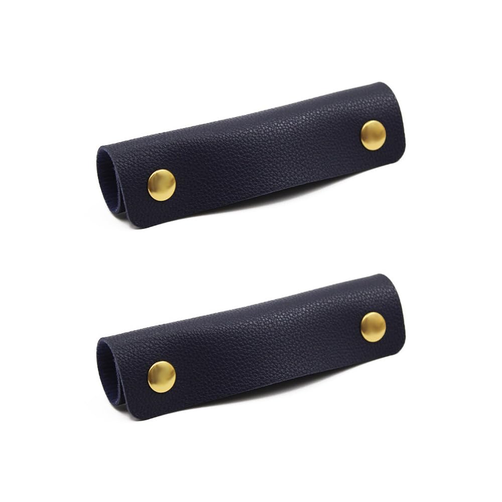 ������̵���ۻ����ꥫ�С� �Хå� �ϥ�ɥ� PU �쥶�� ��Ĺ��13cm x ����10cm ���å� ��ô��ڸ� ���餫�� ����å� �����Хå� �ȡ��ȥХå� ��...