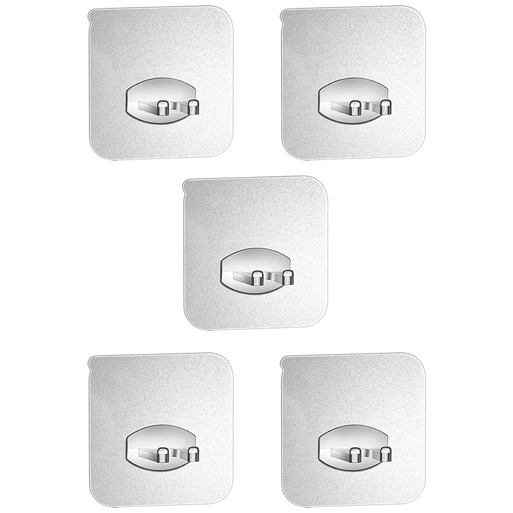 ������̵���ۻ��֥饷�ۥ���� ������� �⤫���� �եå� Ǵ�� �ɳݤ� �ɻ� ��ʪ�� ���� ��Ǽ�եå� ���줤�� ���� ���̽� ���å��� ��Ǽ 5�ĥ��å�