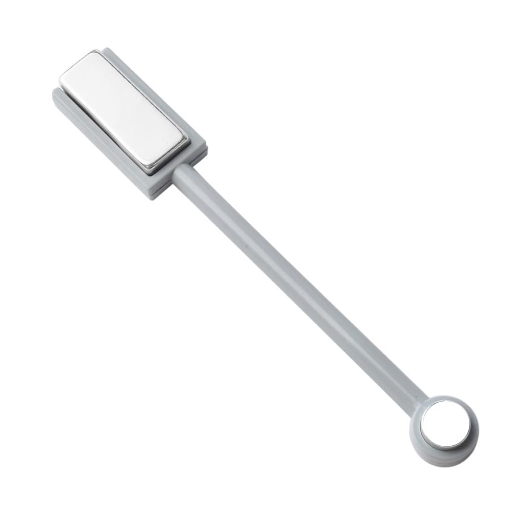 【送料無料】マグネットネイル 磁石 ジェルネイル マグネット ネイル マグネット ネイル用マグネット ..