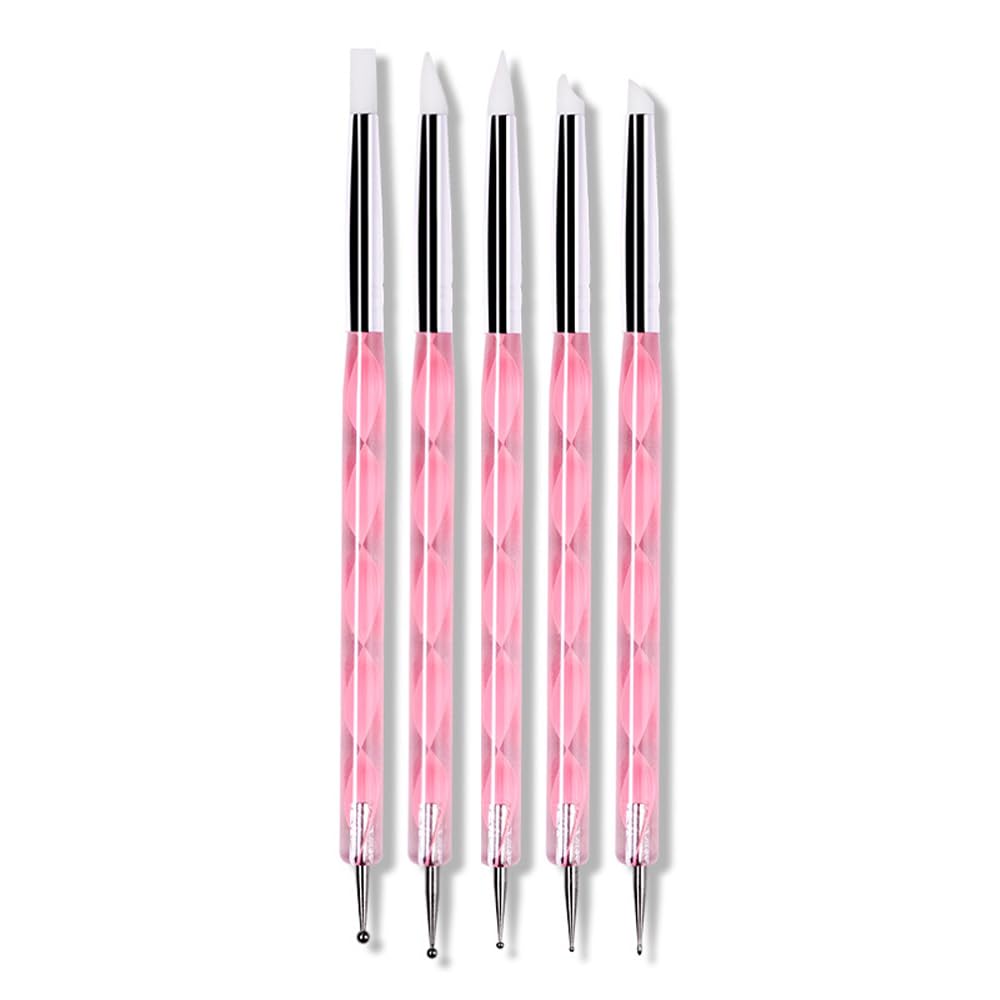 ̵ۥꥳ֥饷 ɥåȥڥ ͥ ɮ ꥳ֥饷 ɥåȥڥ 5ॻåȡ ԥ ۴ñ ץ ѵ ޥ˥奢ġ ...