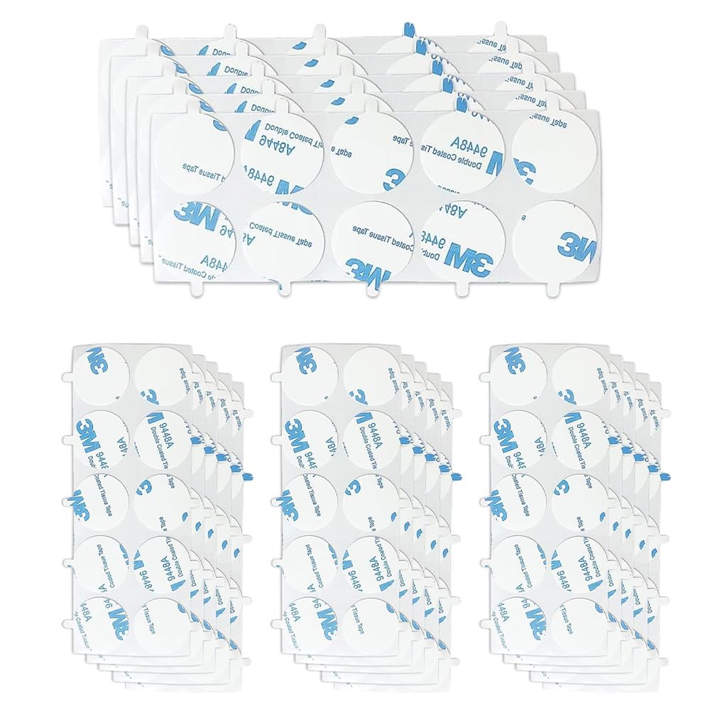 【送料無料】シーリングスタンプ シーリングワックス 炉 シーリングスタンプ用両面テープ 直径23mm ...