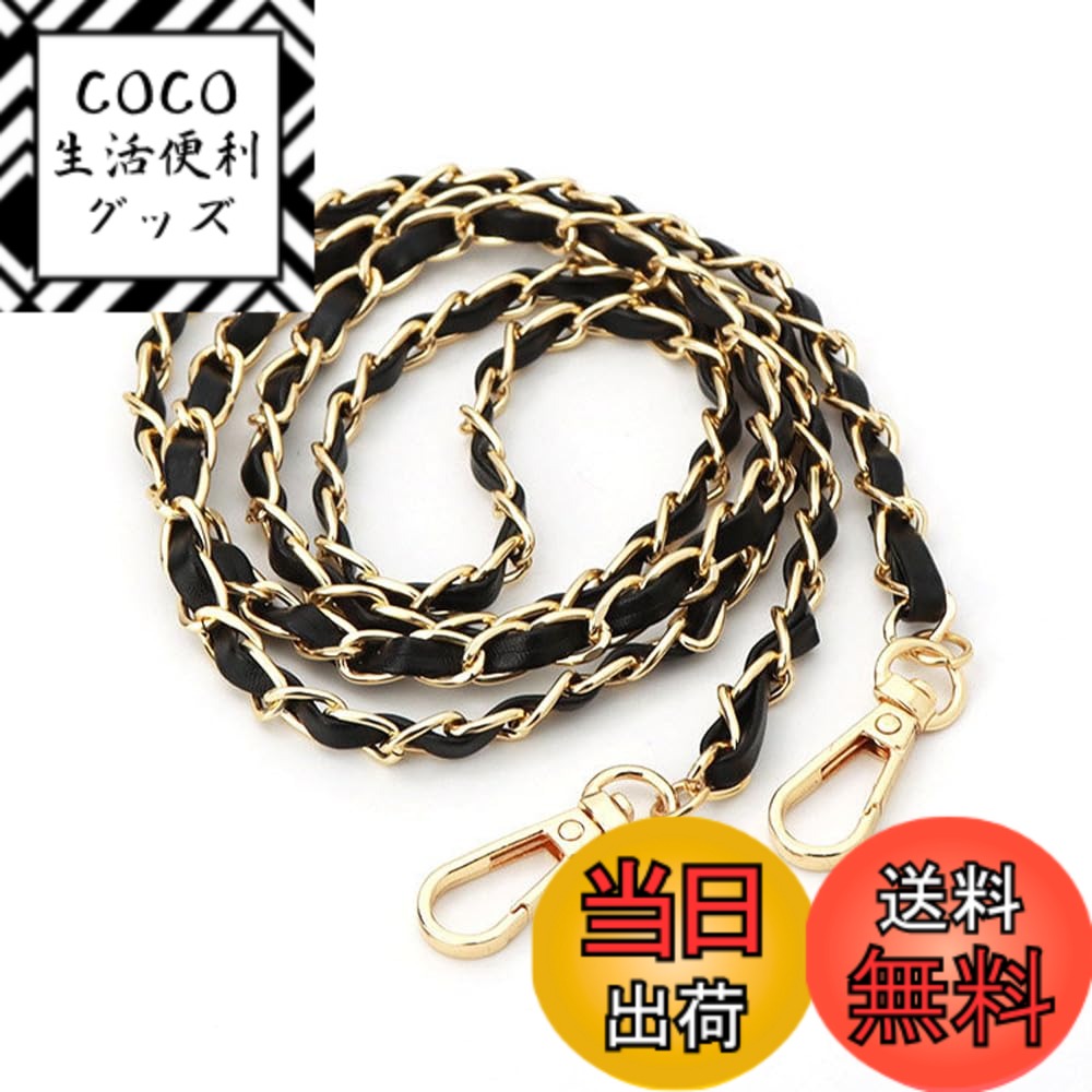 ������̵����[QIKEJI] ��������ɳ ���������Хå� ɳ ���� ���������Хå� ɳ���� �Хå��� �������󥷥��������ȥ�å� ���������Хå� �Ҥ�...