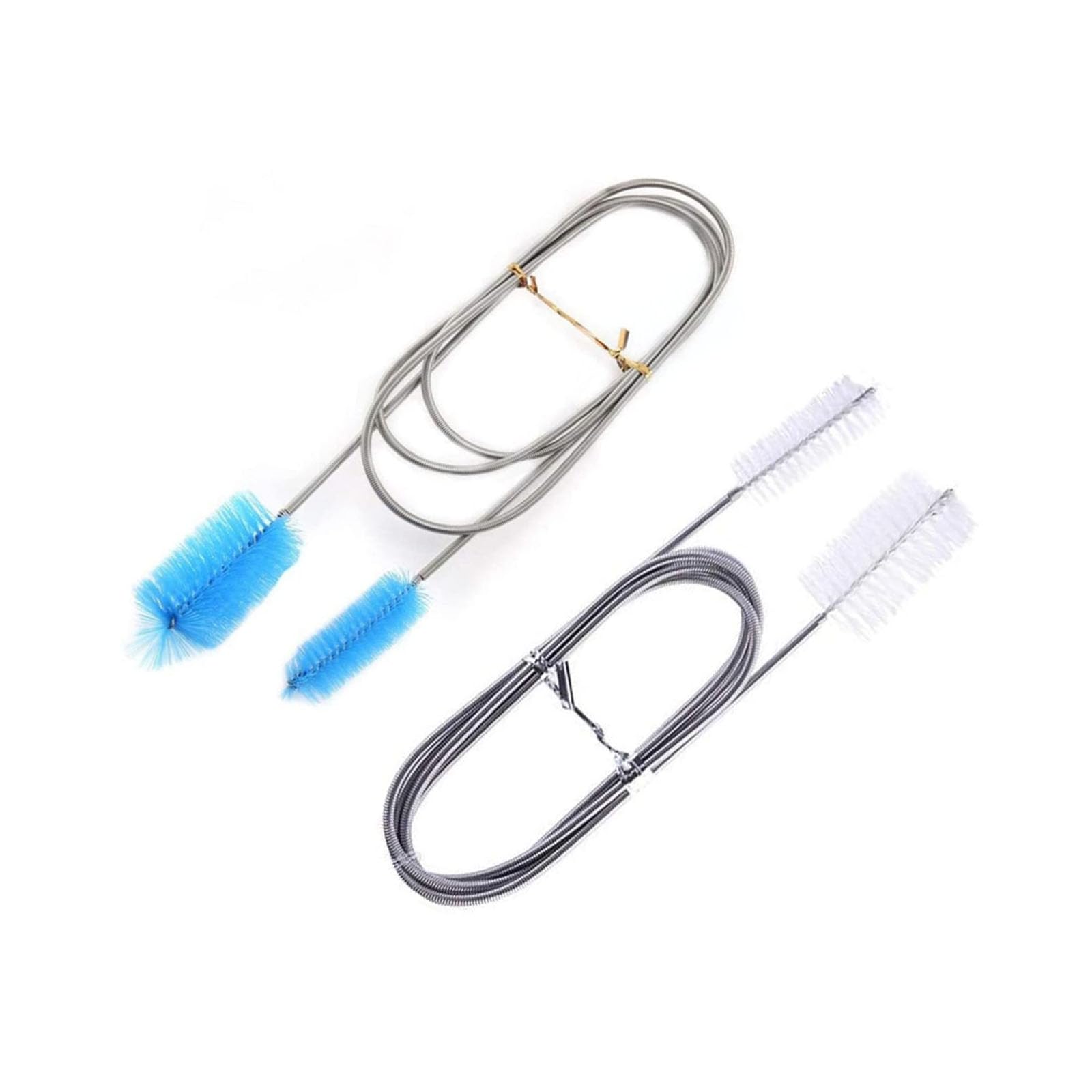 ������̵���ۿ�²�ۥ� �饷 ���塼�֥֥饷 2�ĥ��å� (�ۥ磻��+�֥롼) �ѥ��ץ��꡼�ʡ��֥饷 ���ƥ�쥹���ե쥭���֥� ξƬ ���� �ӿ��/����/�۴���...