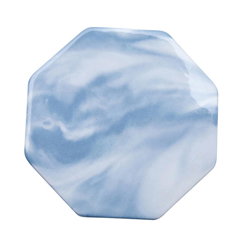 【送料無料】シーリングスタンプ、シーリングワックス、シーリングワックススタンププレート、大理石シ..