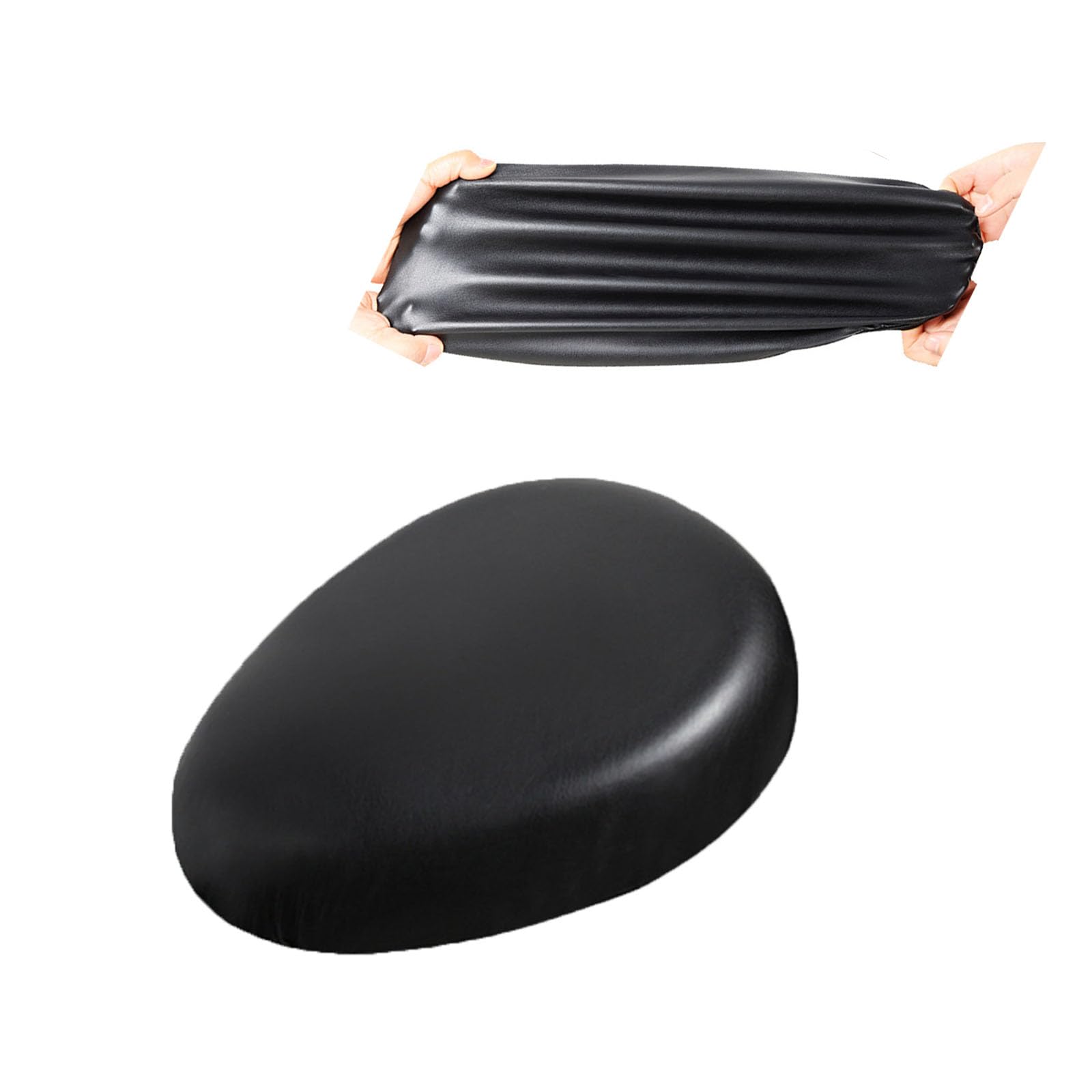 COCO å㤨̵֡۶ưȥС  ɿ Ǯ Ƥ   ŵưݸ ɻ PU쥶 ֥å ȥС դñפβǤʤ1,191ߤˤʤޤ