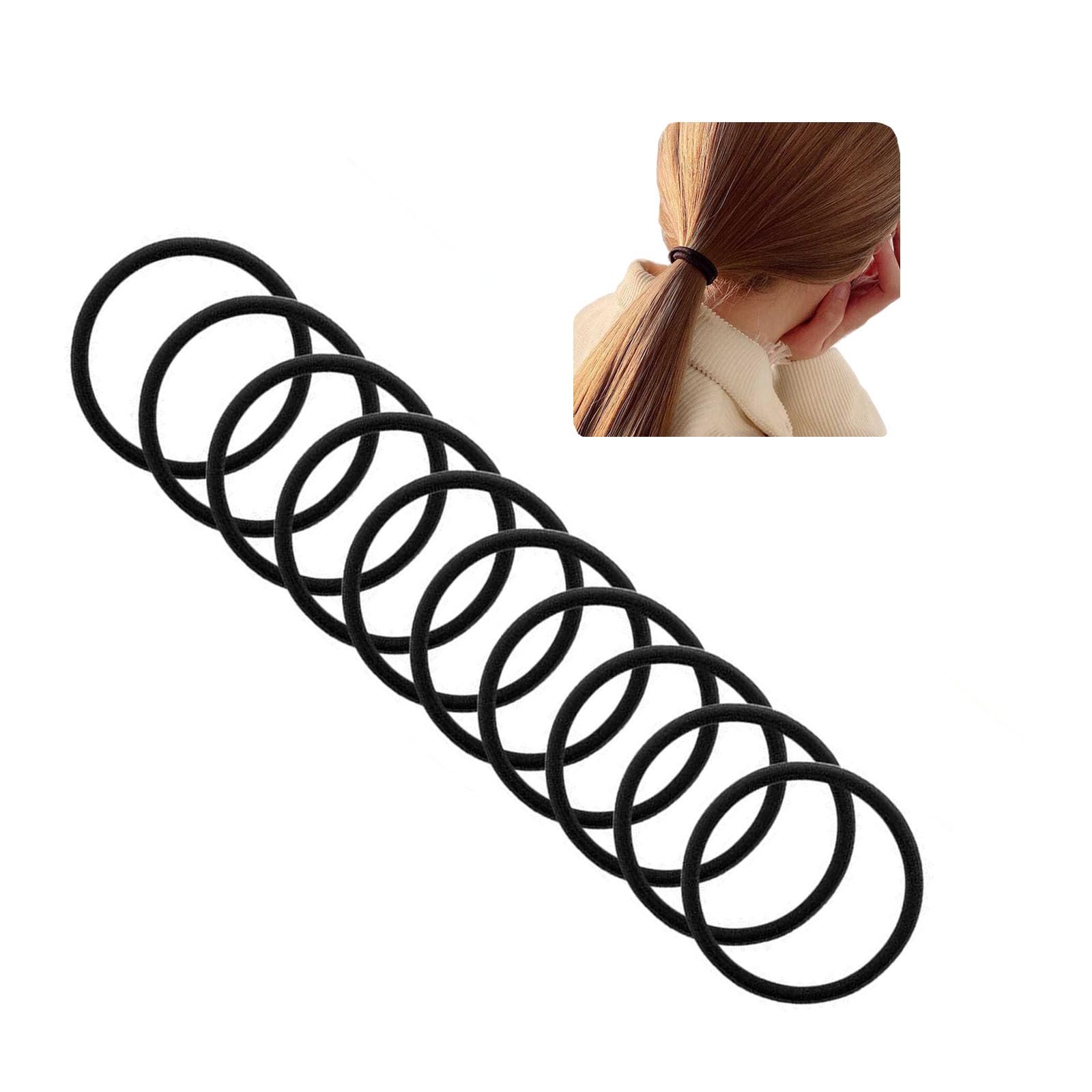 ������̵���۽����ѥإ����� ������ �� ����ȱ�ѥإ��Х�� ȱ�˥��᡼����Ϳ���ʤ��إ����饹�ƥ��å��� �إ��Х�� �ݥˡ��ơ���ۥ��������...