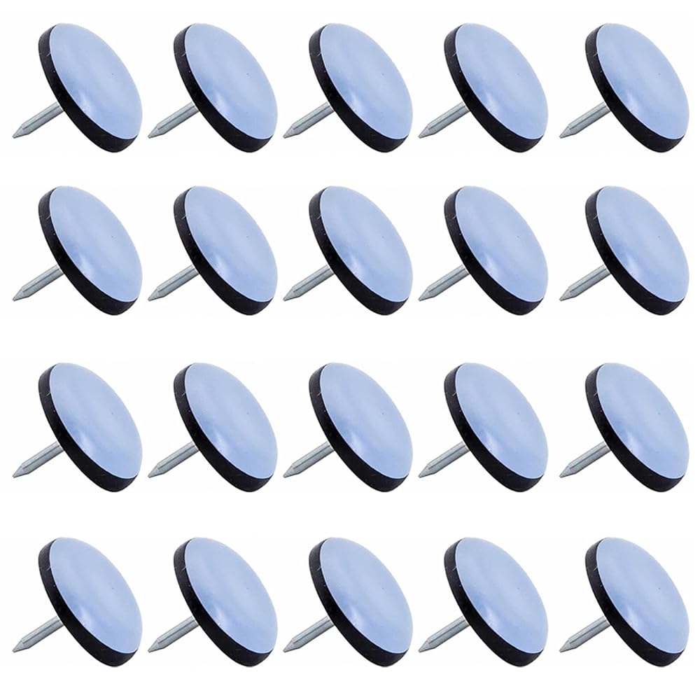 【送料無料】家具スライダー 家具パッド 傷防止 防音 丸型 粘着 楽に移動できる 傷防止 防音 粘着 ...