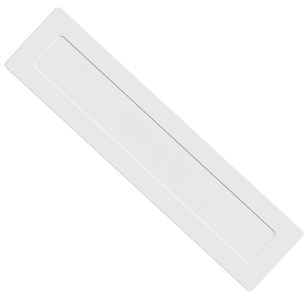 【送料無料】ピッチャープレート野球 野球練習マット プレート 薄型ラバー ポータブルピッチャーマーカ..