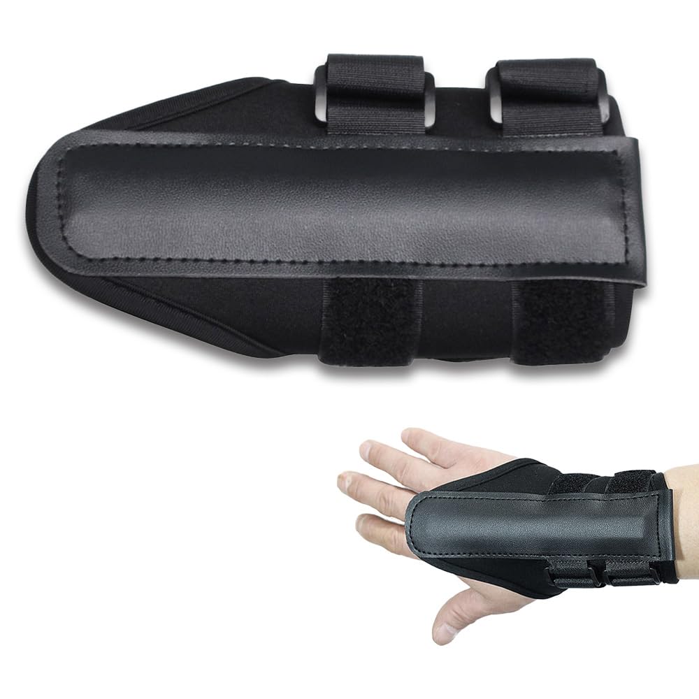 【送料無料】ゴルフ練習器具 ゴルフスイング練習器具 スイング矯正用具 ゴルフ補助器具 手首固定 手首..