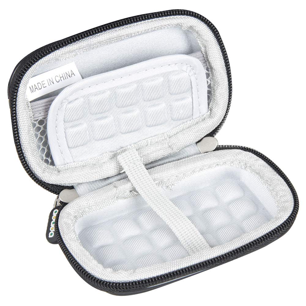 COCO å㤨̵֡Adada ץμǼвݡ֥Sandik SSD 500M 1TB 2TBפβǤʤ1,413ߤˤʤޤ