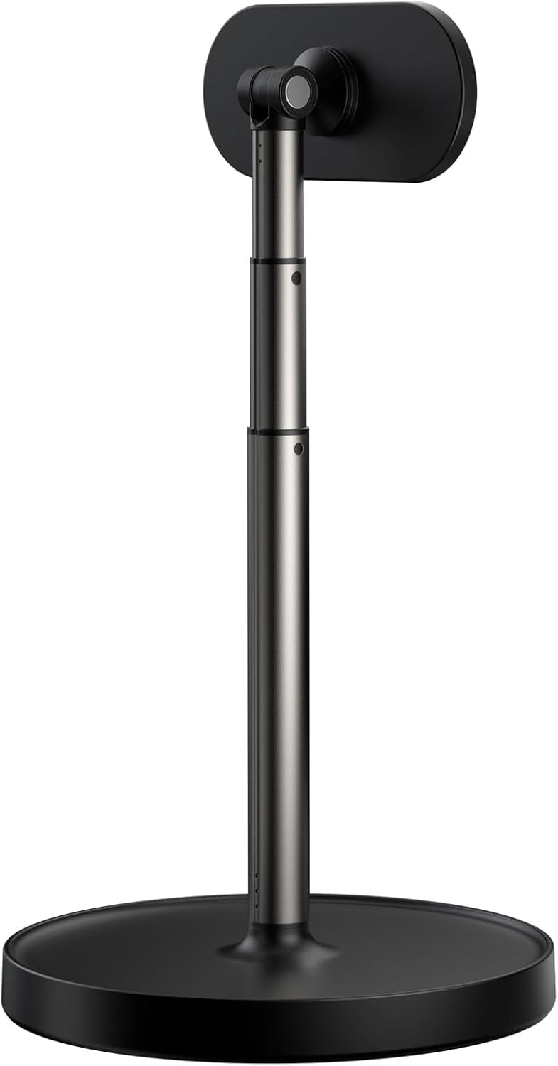 【送料無料】JSAUX FlipGo 16" & 15.6" & 13.5" ポータブルモニター用マグネットスナップスタンド、180..