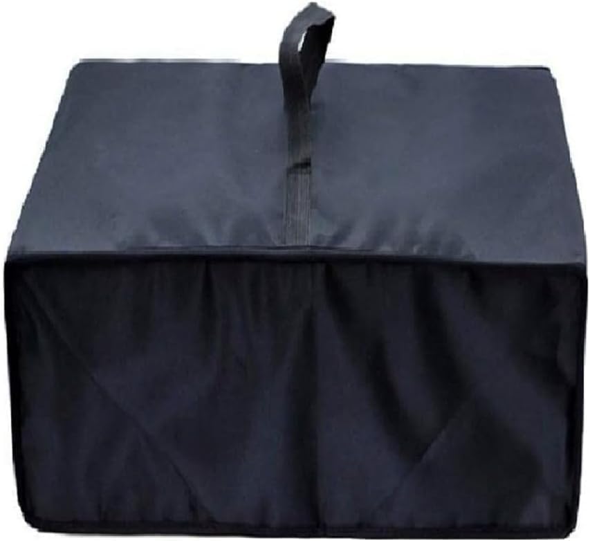 【送料無料】Kuymquat ノンフライヤー カバー 対応：COSORI CAF-L501-KJP  ...