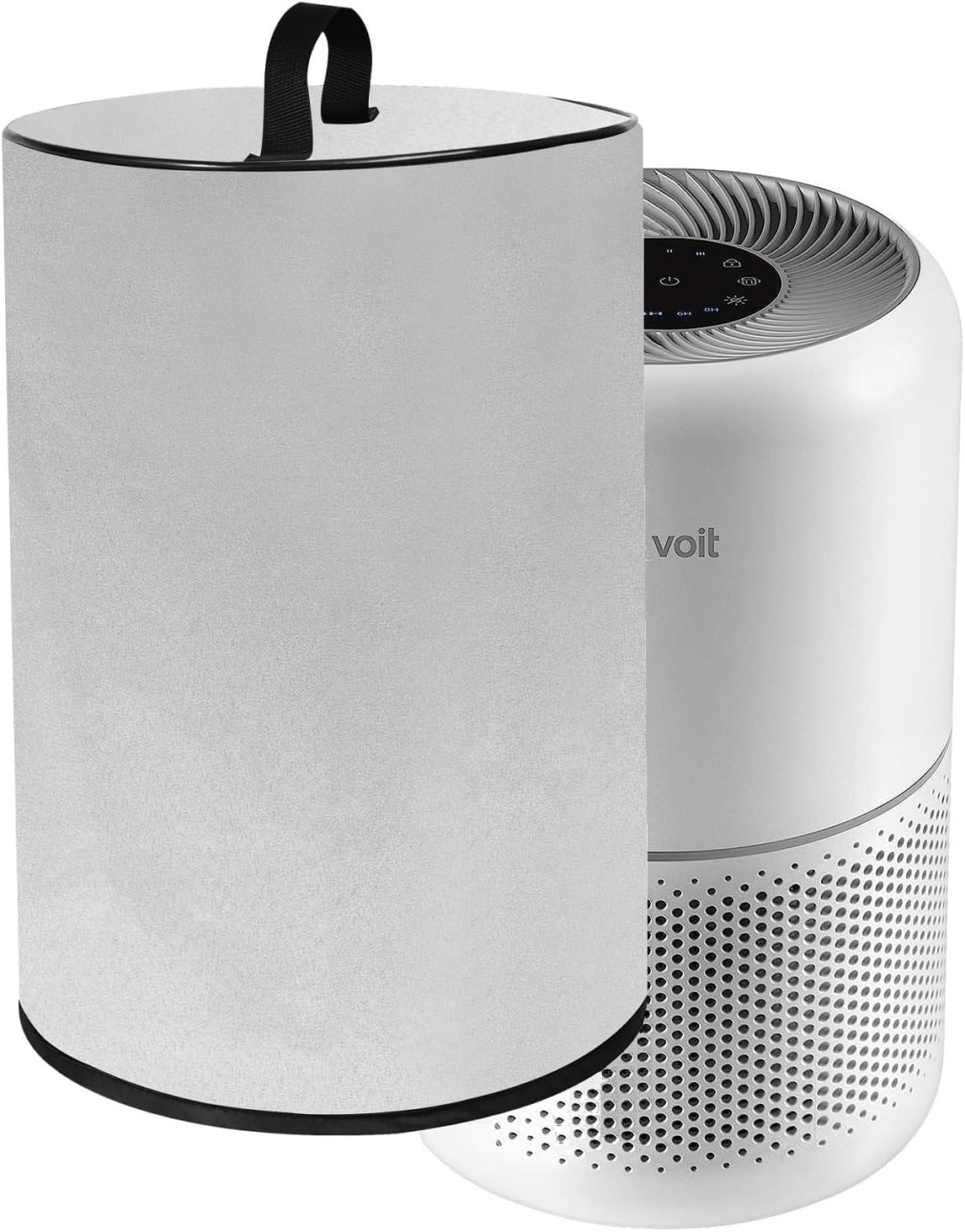 COCO å㤨̵֡Kuymquat С ȥС бLevoit  Core 300 Core300SAfloia  ݡ֥ ǼС ݸ ۤɻߥС ʥ ɿ ɿ 24Ԥ x 24 x 36⤵ cm (졼פβǤʤ2,991ߤˤʤޤ