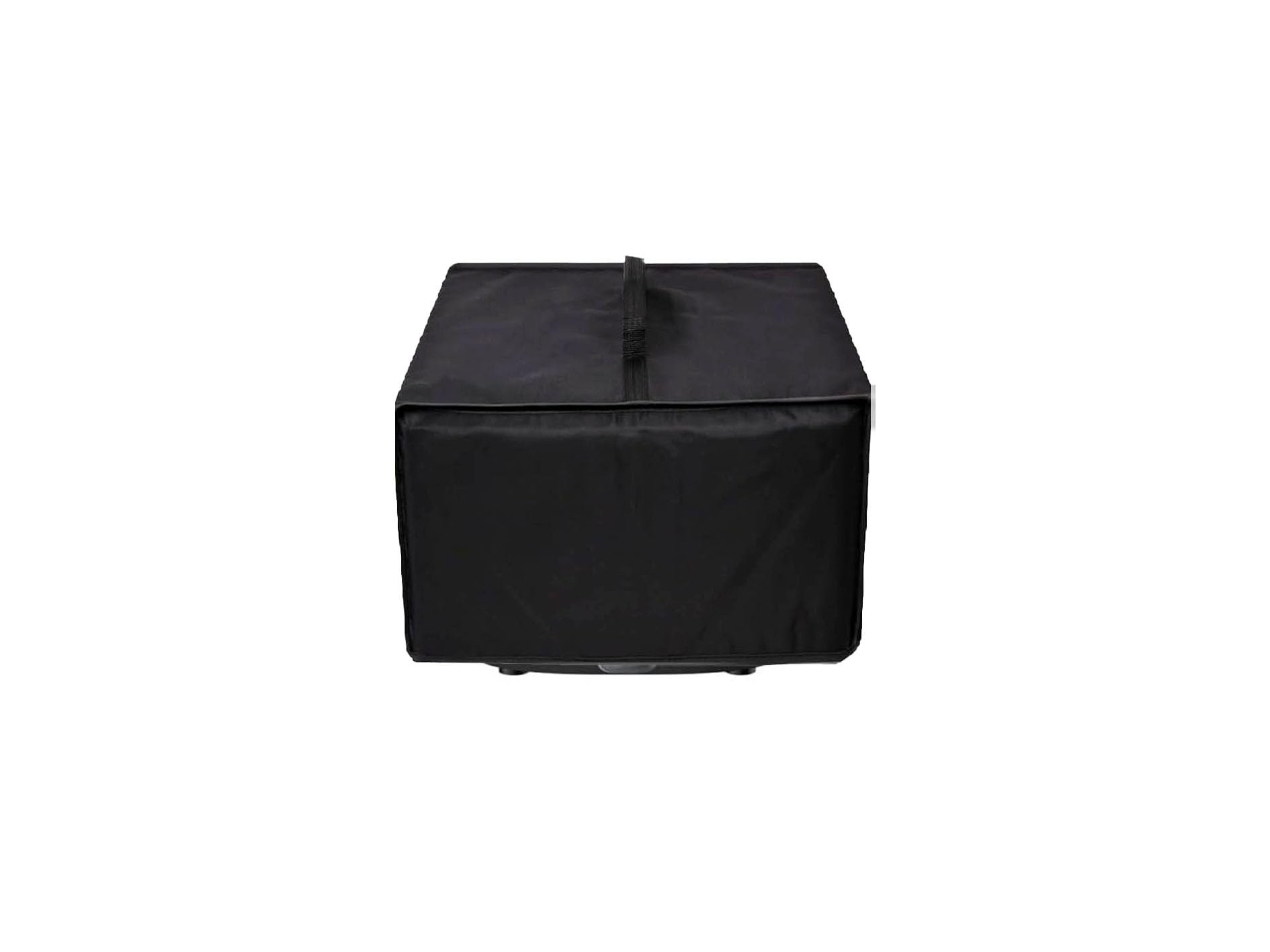 【送料無料】Kuymquat エアフライヤー カバー 対応：COSORI CAF-LI211-KJP 2.0L エアフライヤー 保護ケ..