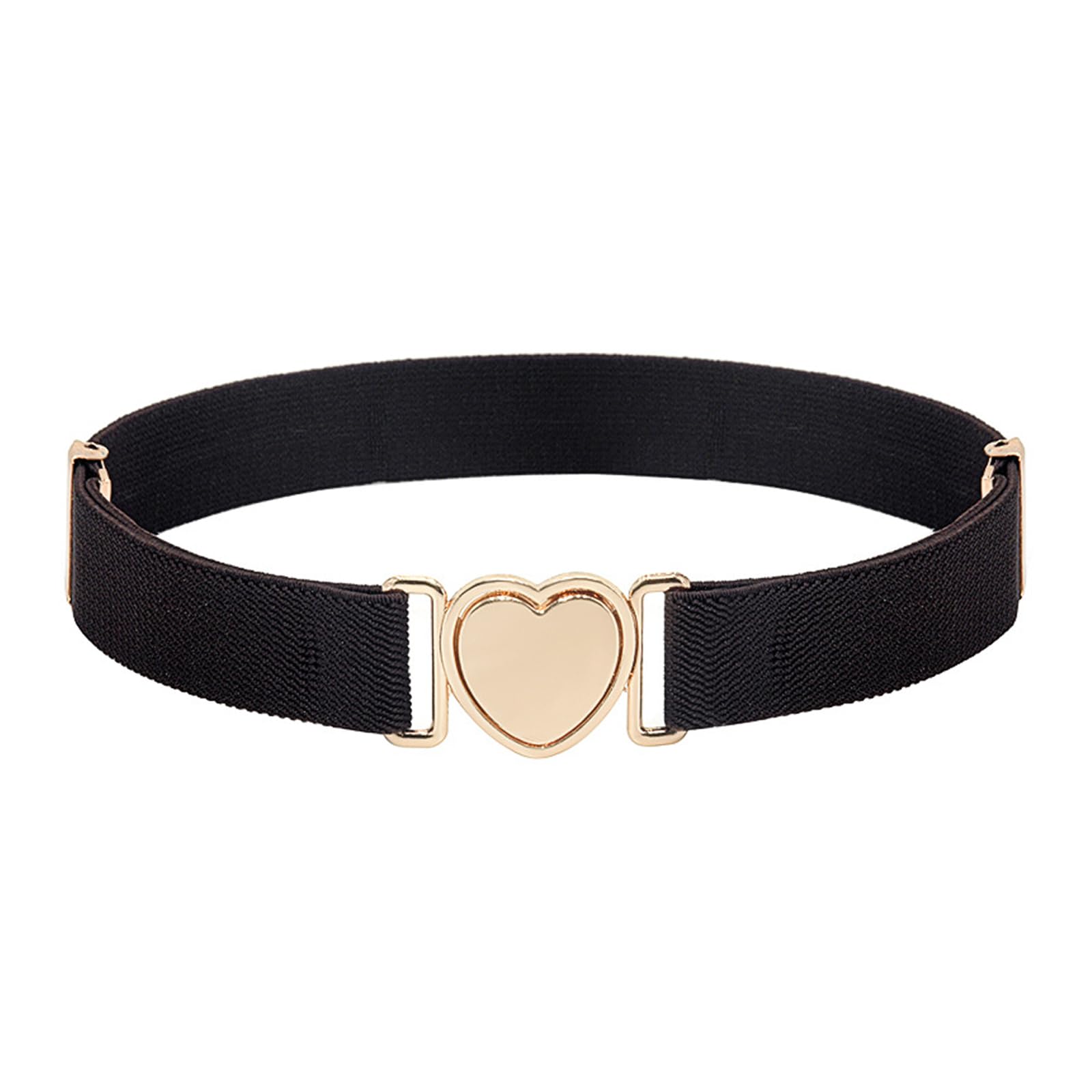 【送料無料】[TerraShine] キッズベルト 2.5*55cm ベルト 制服ベルト 子供用ベル ...