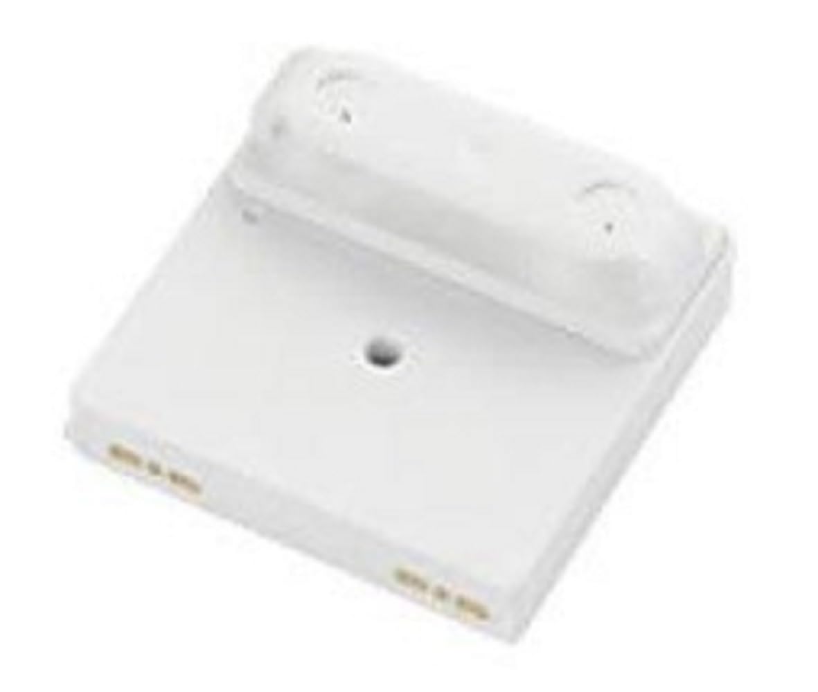 【送料無料】シャープ 交換用プラズマクラスターイオン発生ユニットIZ-C75C(1個)[適合機種]I ...