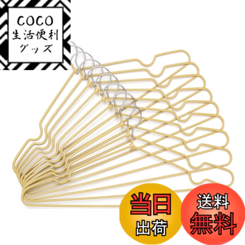 ������̵���ۥ�����ǥ���(Aimedia) �ϥ󥬡� 10���� �饤�ȥ١����� ���٤�ʤ� ����ϥ󥬡� �����ϥ󥬡� ���� ʪ���� ��Ǽ ����� ���Ҥ�ݤ���...