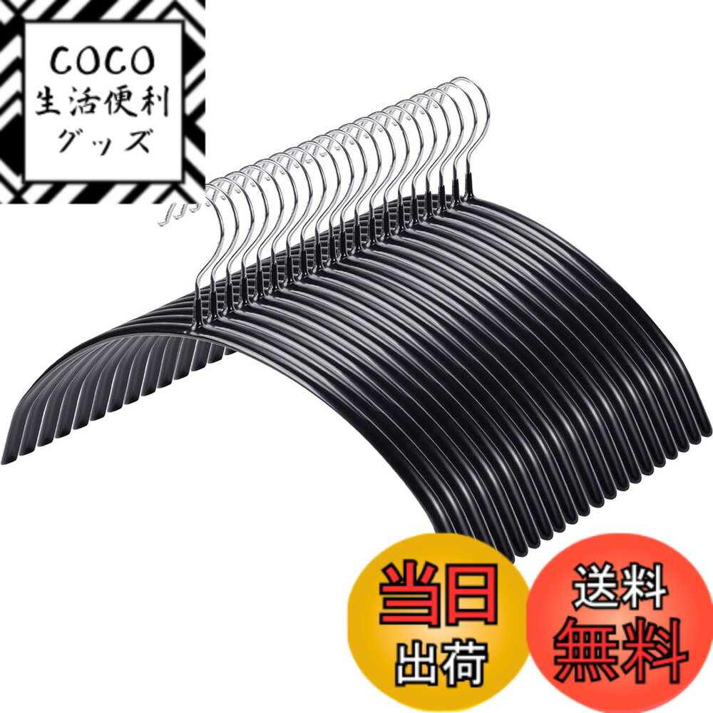 ������̵����HOSUR �ϥ󥬡� ���٤�ʤ� �פ��Ĥ��ʤ��ϥ󥬡� 20�� �������ɻ� �����������ɻ� �Ϥ󤬡� �����ϥ󥬡� �ʥ��ڡ��� �����ĥϥ󥬡� �֥�...