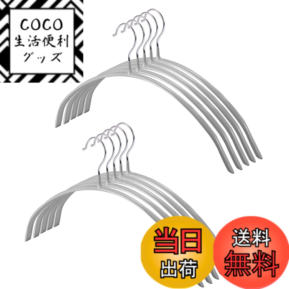 ������̵����HOSUR �ϥ󥬡� 10���� ������ ������ �������ɻ� ���٤�ʤ� ��� �ʥ��ڡ��� �����ĥϥ󥬡� ���졼