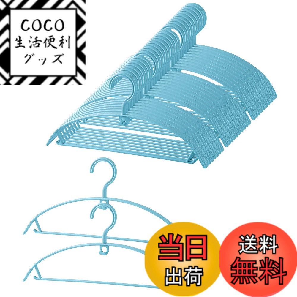 ������̵����HOSUR �ϥ󥬡� �פ��Ĥ��ʤ��ϥ󥬡� �����ϥ󥬡� 30���� �֥롼 ����ξ�� �Ϥ󤬡� ¿��ǽ��Ǽ �������ϥ󥬡� �ʥ��ڡ��� ʪ���� ��...