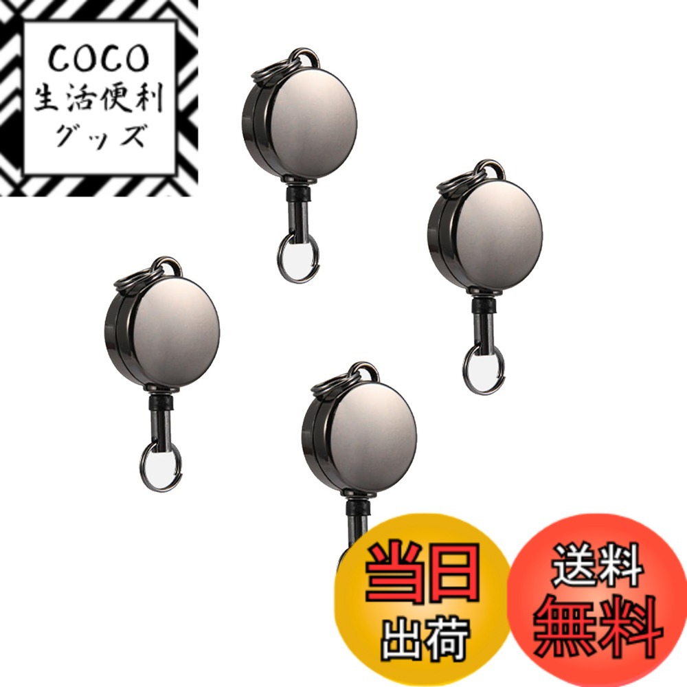 ������̵����[Akkerds] �꡼�륭���ۥ���� ¿��ǽ Ķ���� ���̼��� ��������� ���� ʶ���ɻ� �ߤ겼��̾���� �� 4�ĥ��åȡ�