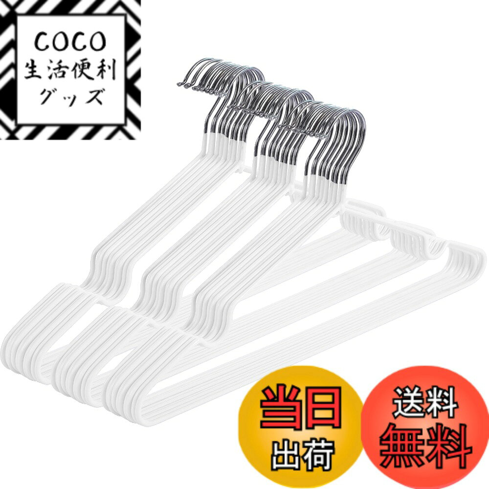 ������̵����HOSUR �ϥ󥬡� ���ʤ� 30���� �����������ɻ� ����� ���� ���٤�ʤ��ϥ󥬡� PVC�ü��С��ù� ������� ���ʤ� �������ʤ� ...